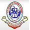 BVV Sangha's Hangal Shri Kumareshwar College of Pharmacy logo